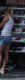 jg-dsc02179.jpg (92923 Byte)