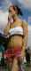 jg-dsc02180.jpg (188024 Byte)