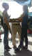 jg-dsc02187.jpg (235288 Byte)