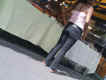 jg-dsc02188.jpg (563492 Byte)