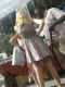 jg-dsc02189.jpg (597758 Byte)