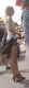 jg-dsc02192.jpg (96972 Byte)