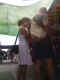 jg-dsc02194.jpg (560179 Byte)