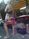 jg-dsc02196.jpg (564382 Byte)