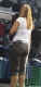 jg-dsc02198.jpg (155593 Byte)