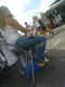 jg-dsc02206.jpg (523464 Byte)
