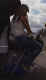 jg-dsc02207.jpg (89263 Byte)