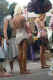 jg-dsc02210.jpg (53736 Byte)