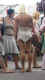 jg-dsc02211.jpg (40385 Byte)