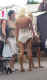 jg-dsc02212.jpg (37366 Byte)