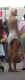 jg-dsc02213.jpg (21358 Byte)