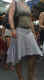 jg-dsc02215_2.jpg (269941 Byte)