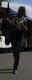 jg-dsc02216.jpg (47635 Byte)