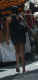 jg-dsc02221.jpg (62460 Byte)