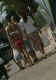 jg-dsc02226.jpg (69104 Byte)