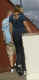 jg-dsc02233.jpg (51487 Byte)
