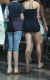 jg-dsc02236.jpg (88932 Byte)
