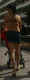 jg-dsc02237.jpg (105728 Byte)