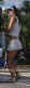 jg-dsc02242.jpg (28626 Byte)