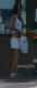 jg-dsc02245.jpg (25386 Byte)
