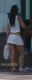 jg-dsc02247.jpg (26840 Byte)