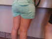 jg-dsc02250.jpg (444033 Byte)