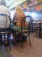 jg-dsc02252.jpg (590186 Byte)