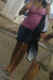 jg-dsc02256_2.jpg (97774 Byte)
