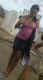 jg-dsc02256.jpg (118717 Byte)