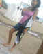 jg-dsc02257.jpg (190291 Byte)