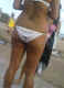 jg-dsc02258.jpg (257281 Byte)