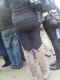jg-dsc02273.jpg (646005 Byte)