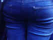 jg-dsc02275.jpg (732313 Byte)