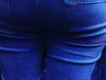 jg-dsc02277.jpg (697582 Byte)