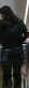 jg-dsc02304.jpg (118620 Byte)