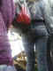 jg-dsc02342.jpg (492167 Byte)