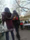 jg-dsc02344.jpg (678731 Byte)