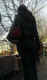 jg-dsc02345.jpg (413193 Byte)