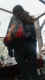 jg-dsc02346.jpg (285606 Byte)