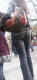 jg-dsc02358.jpg (353374 Byte)
