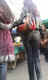 jg-dsc02360.jpg (428889 Byte)