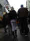 jg-dsc02374.jpg (352745 Byte)