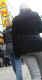 jg-dsc02381.jpg (308187 Byte)