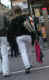 jg-dsc02385.jpg (138793 Byte)