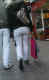 jg-dsc02386.jpg (315562 Byte)
