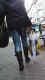 jg-dsc02388.jpg (329342 Byte)