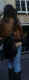 jg-dsc02391.jpg (168015 Byte)