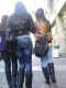 jg-dsc02396.jpg (482553 Byte)