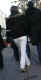jg-dsc02401.jpg (65045 Byte)