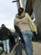 jg-dsc02415.jpg (476349 Byte)